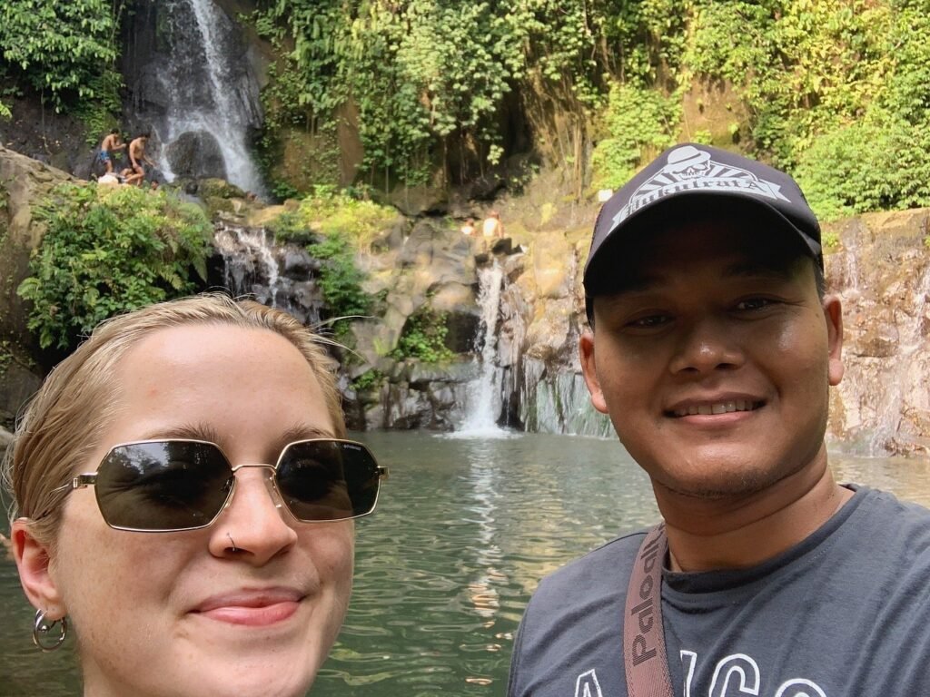 Bali Wonder Tours14