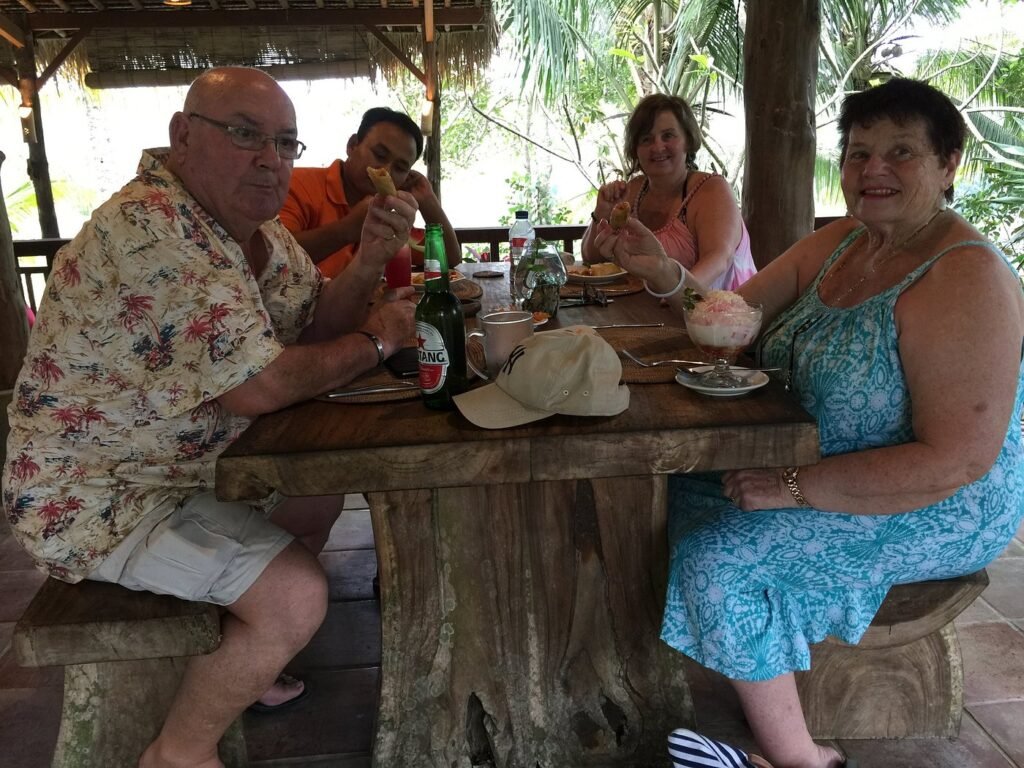 Bali Wonder Tours19