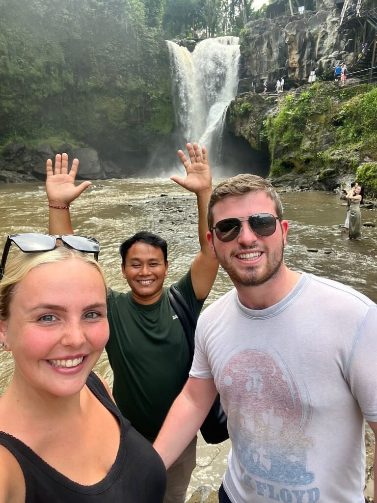 Bali Wonder Tours22
