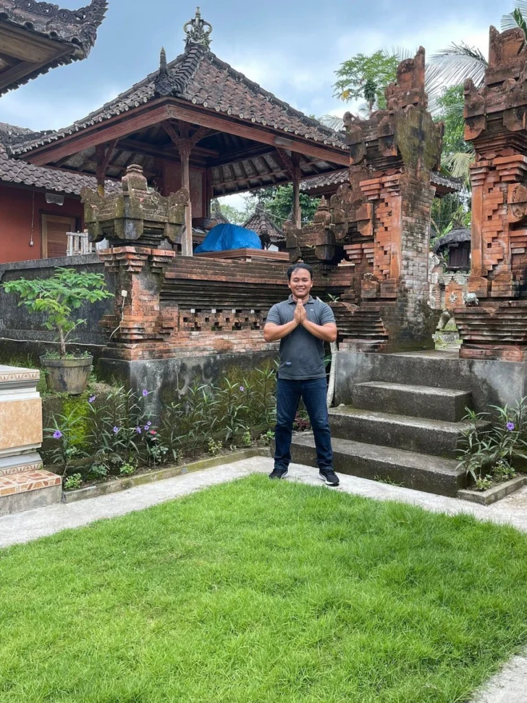 Bali Wonder Tours3