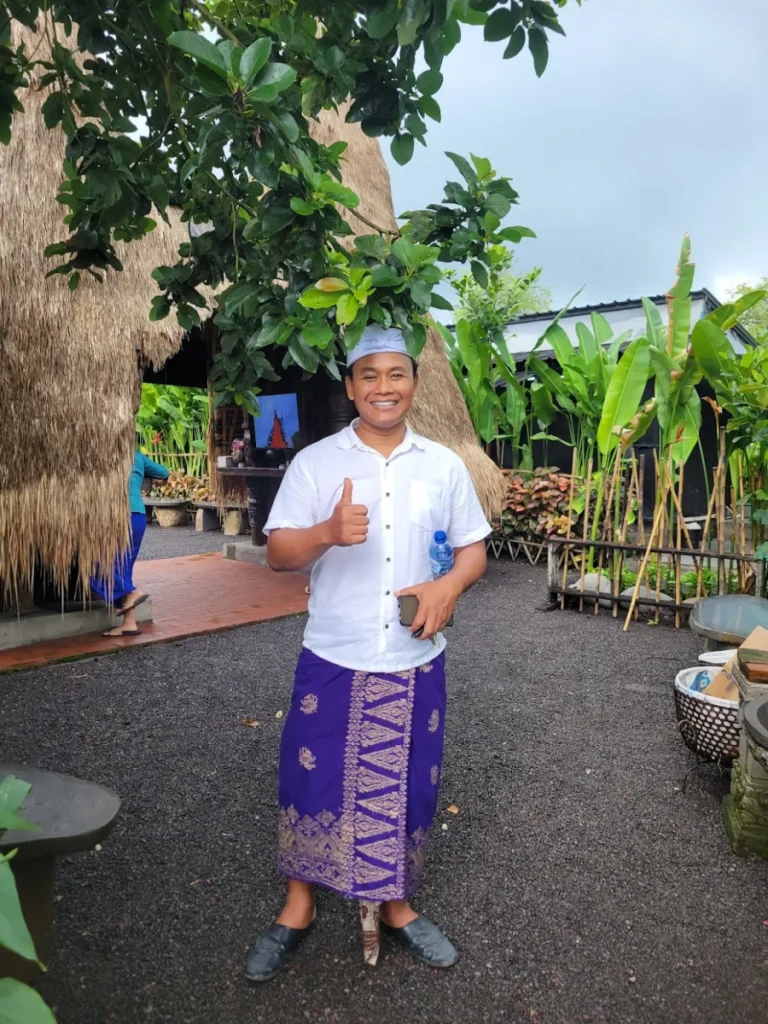 Bali Wonder Tours31