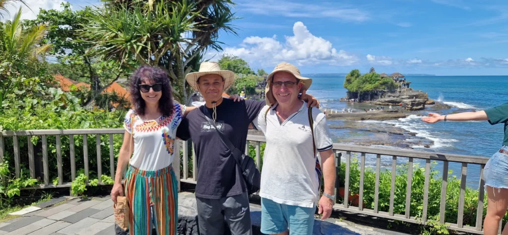 Bali Wonder Tours39