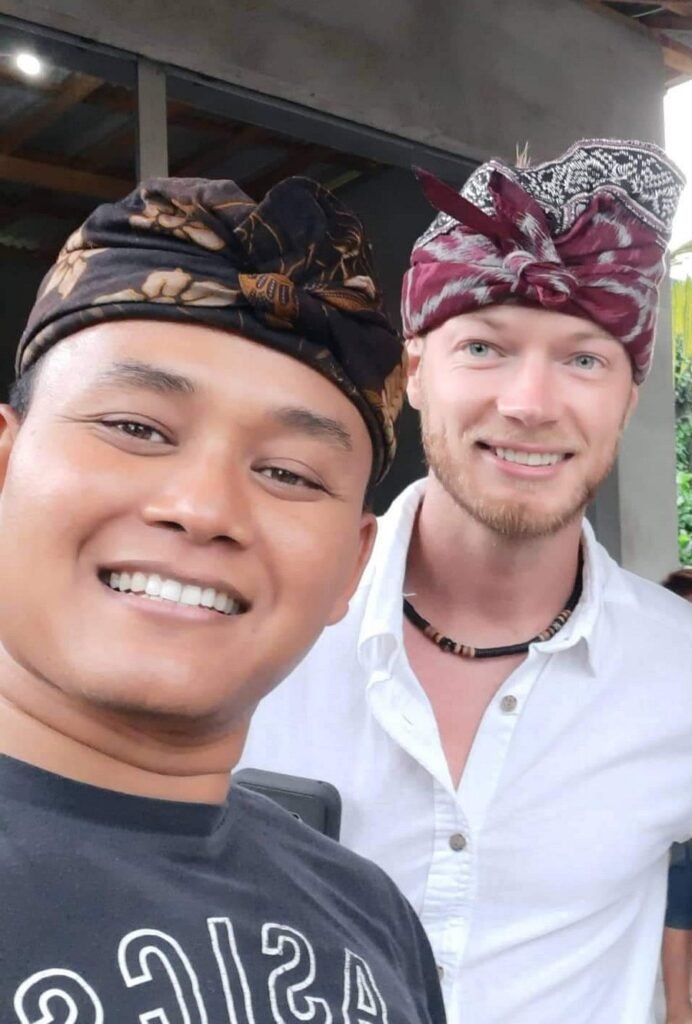 Bali Wonder Tours50