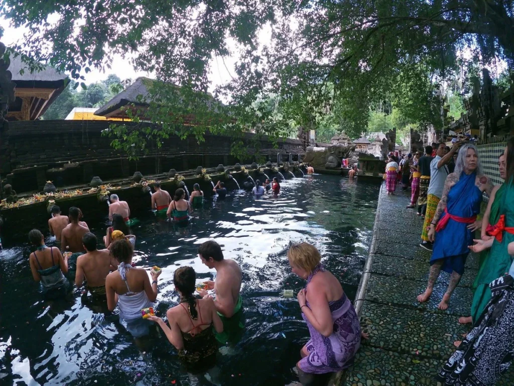 Bali Wonder Tours6