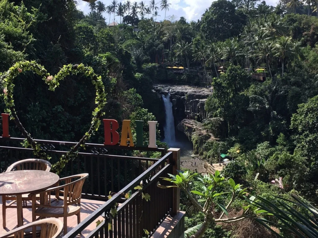 Bali Wonder Tours7