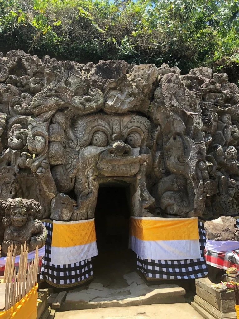 Bali Wonder Tours8
